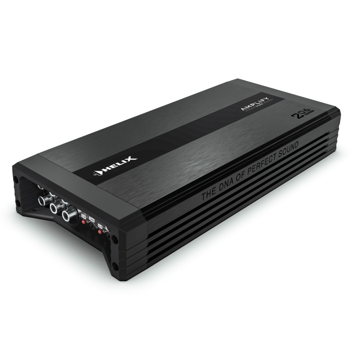 HELIX AMPLIFY 206 DIRECT 6-Channel Amplifier