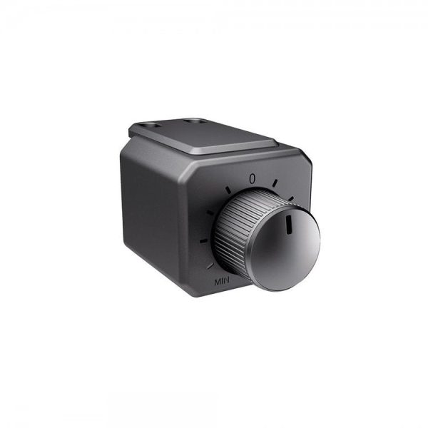 Audison VCR-S2 Remote Subwoofer Level Controller