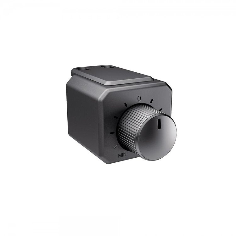 Audison VCR-S2 Remote Subwoofer Level Controller
