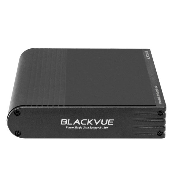BlackVue Power Magic Ultra B-130A Dash Cam Battery