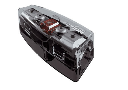 Connection BFH 11.1 1/0 AWG AFS Fuse Holder