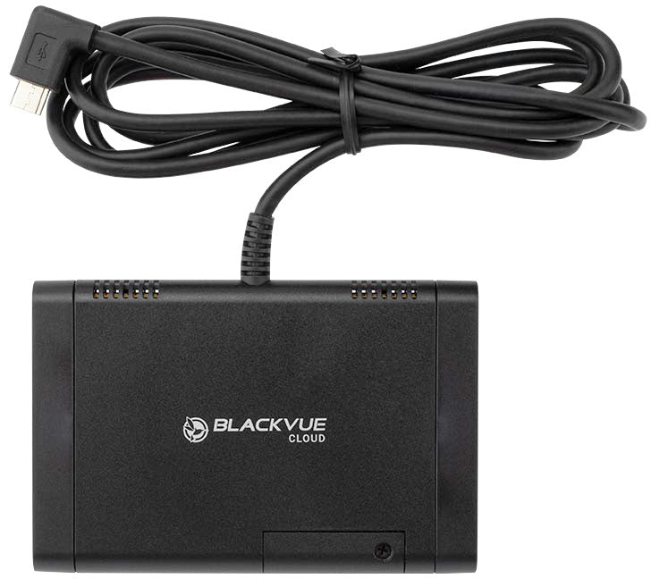 BlackVue CM100LTE 4G Cloud Connectivity Module