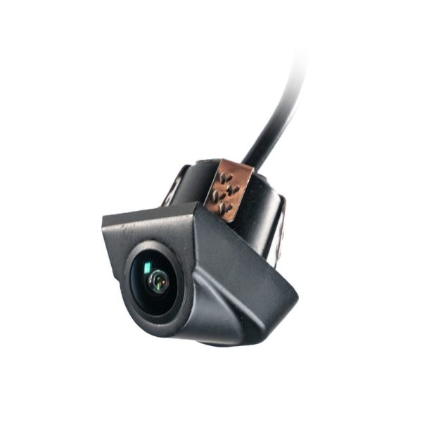 CAS-CAM-ONE universal reversing camera