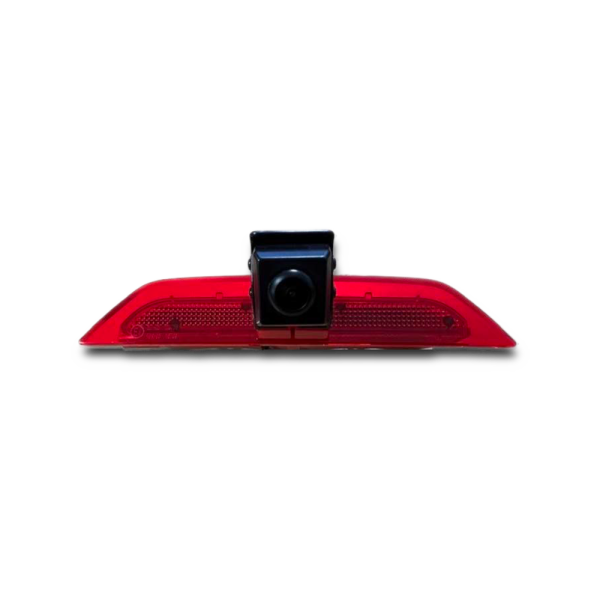 Parksafe PSC48 Volkswagen Caddy 5th Generation Brake Light Camera (2020 Onwards)