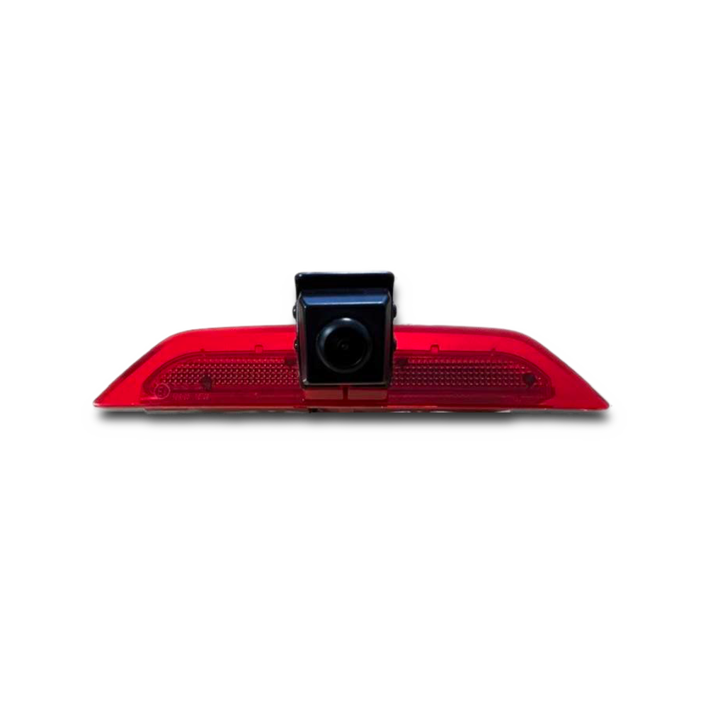 Parksafe PSC48 Volkswagen Caddy 5th Generation Brake Light Camera (2020 Onwards)