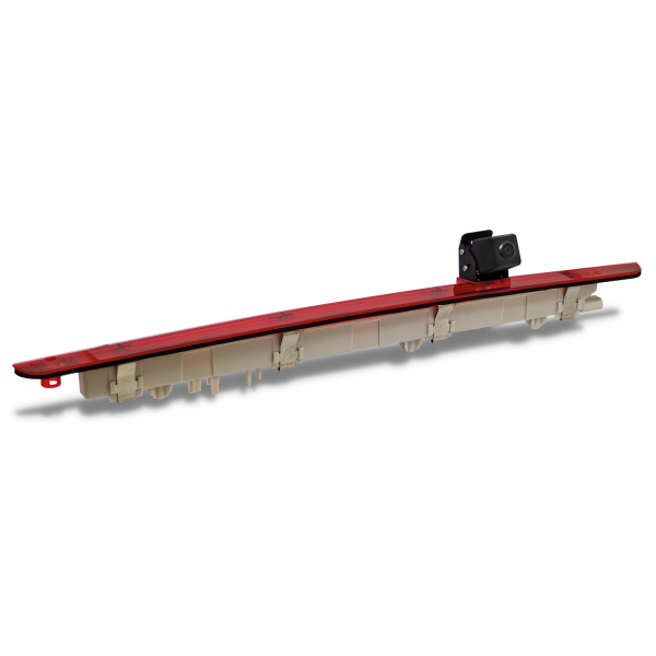 Parksafe PSC54 Mercedes-Benz Vito Brake Light Camera (2016 Onwards)