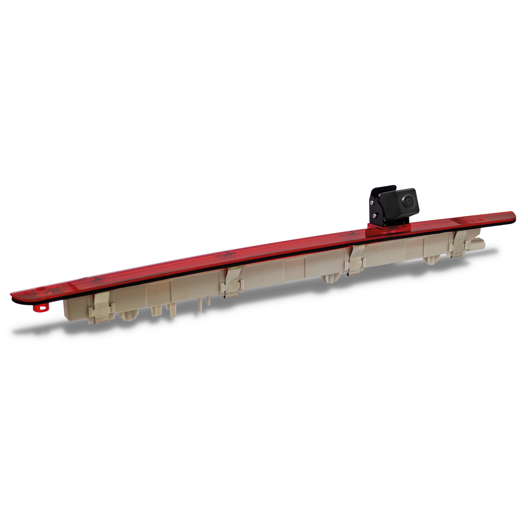 Parksafe PSC54 Mercedes-Benz Vito Brake Light Camera (2016 Onwards)