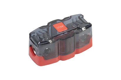 VIBE CLMANLF-V7 Mini-ANL Fuse Holder – Fuse Not Included