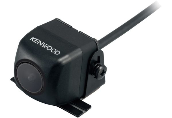 Kenwood CMOS-230 Reversing Camera