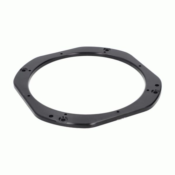 Connects2 CT25TSL06 8-inch subwoofer Subwoofer Mounting Adapter