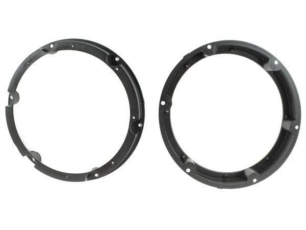 Connects2 CT25VW15 200mm Speaker Mounting Adapter Pair