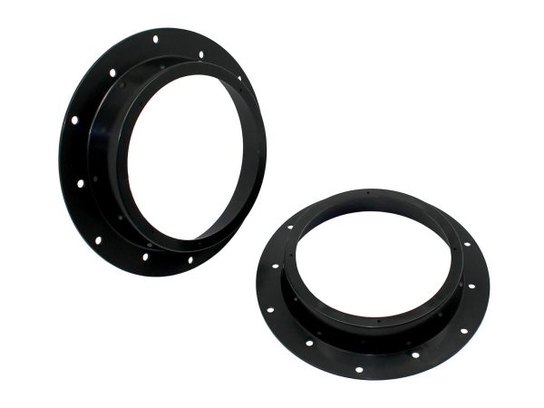 Connects2 CT25VW16 165mm Speaker Mounting Adapter Pair