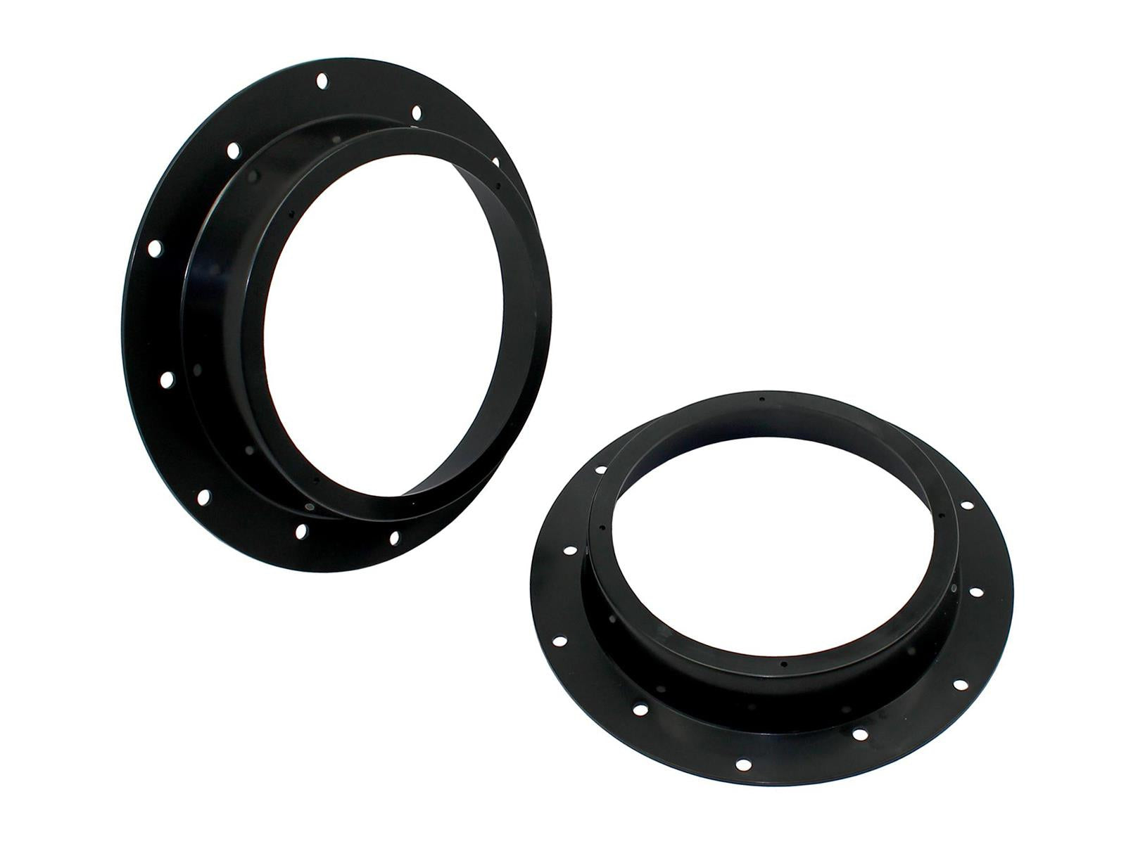 Connects2 CT25VW16 165mm Speaker Mounting Adapter Pair