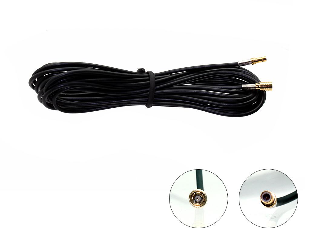 Connects2 CT27AA129 5m Female to Male SMB Aerial Extension