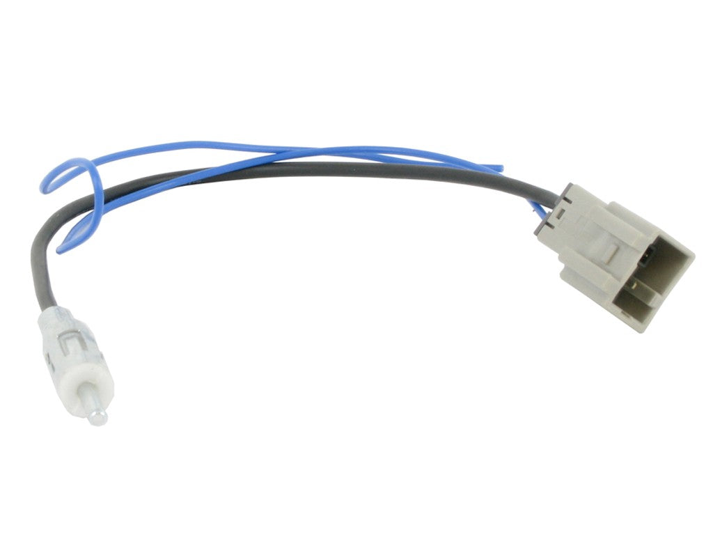 Connects2 CT27AA36 Honda / Mazda to DIN Aerial Adapter