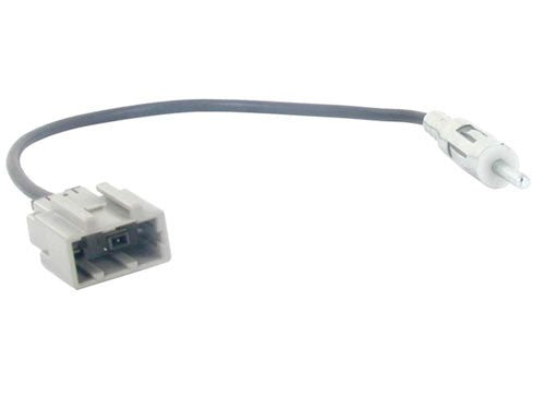 Connects2 CT27AA53 Hyundai / Kia to DIN Aerial Adapter
