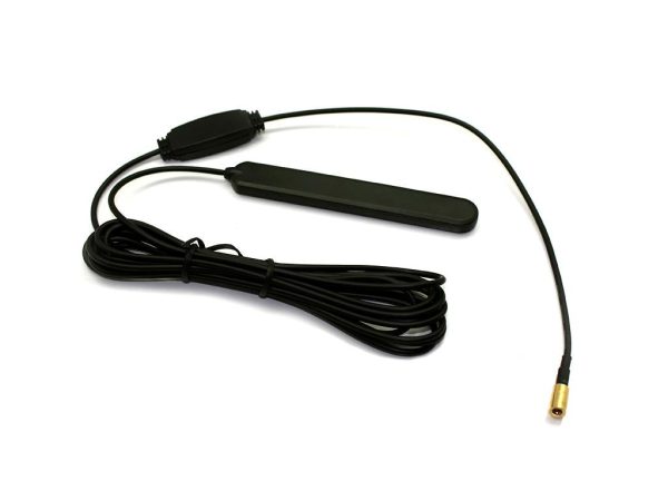 Connects2 DAB Antennas