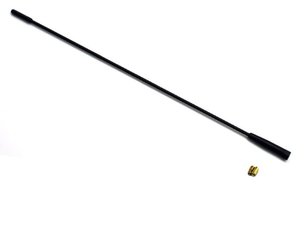 Connects2 CT27UV89 397mm AM/FM/DAB Replacement Mast