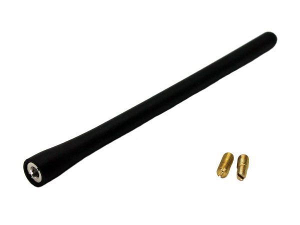 Connects2 CT27UV90 195.2mm AM/FM/DAB Replacement Mast