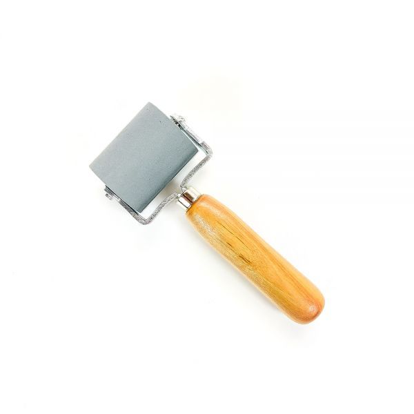 Dynamat DYN10007 Professional Rubber DynaRoller
