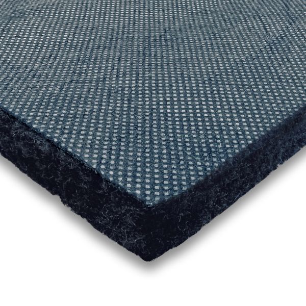 Dynamat DYN11901 DynaCore 1/2-inch Acoustic Insulation