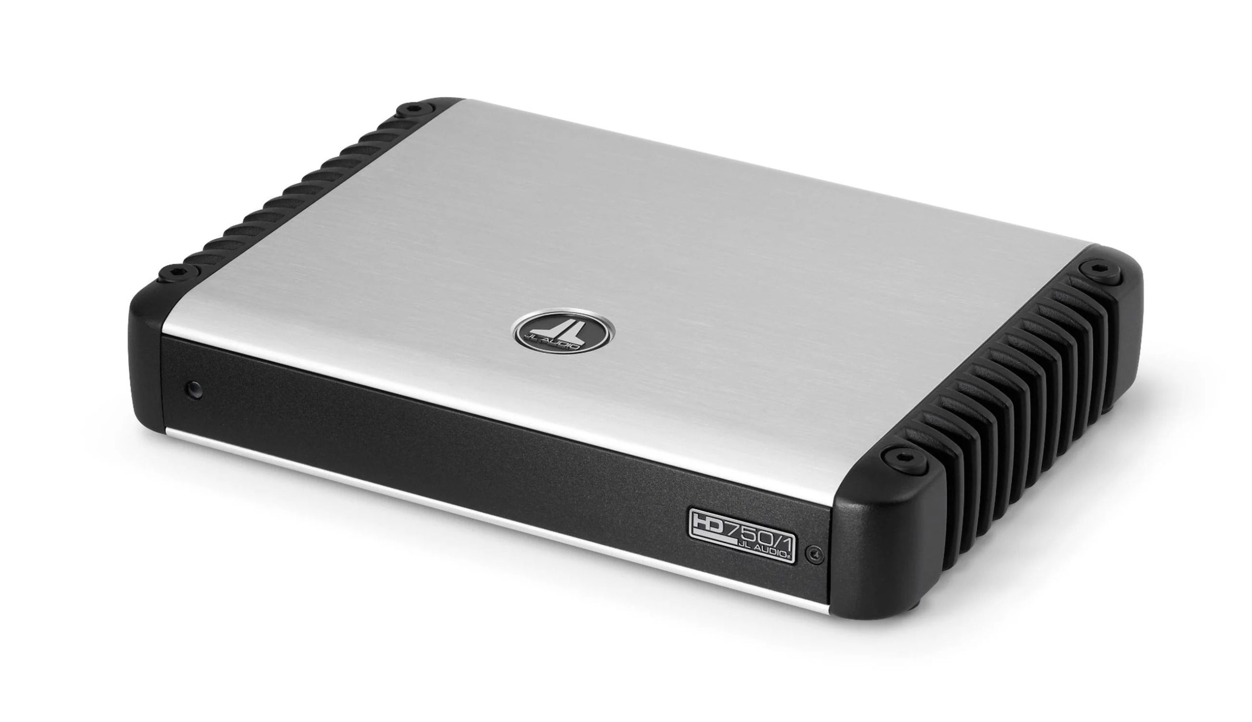 JL Audio HD750/1 mono amplifier
