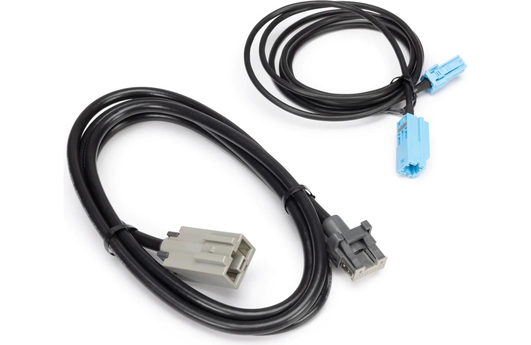 Kenwood KCA-A150EX 1.5m Display Extension Cable Set