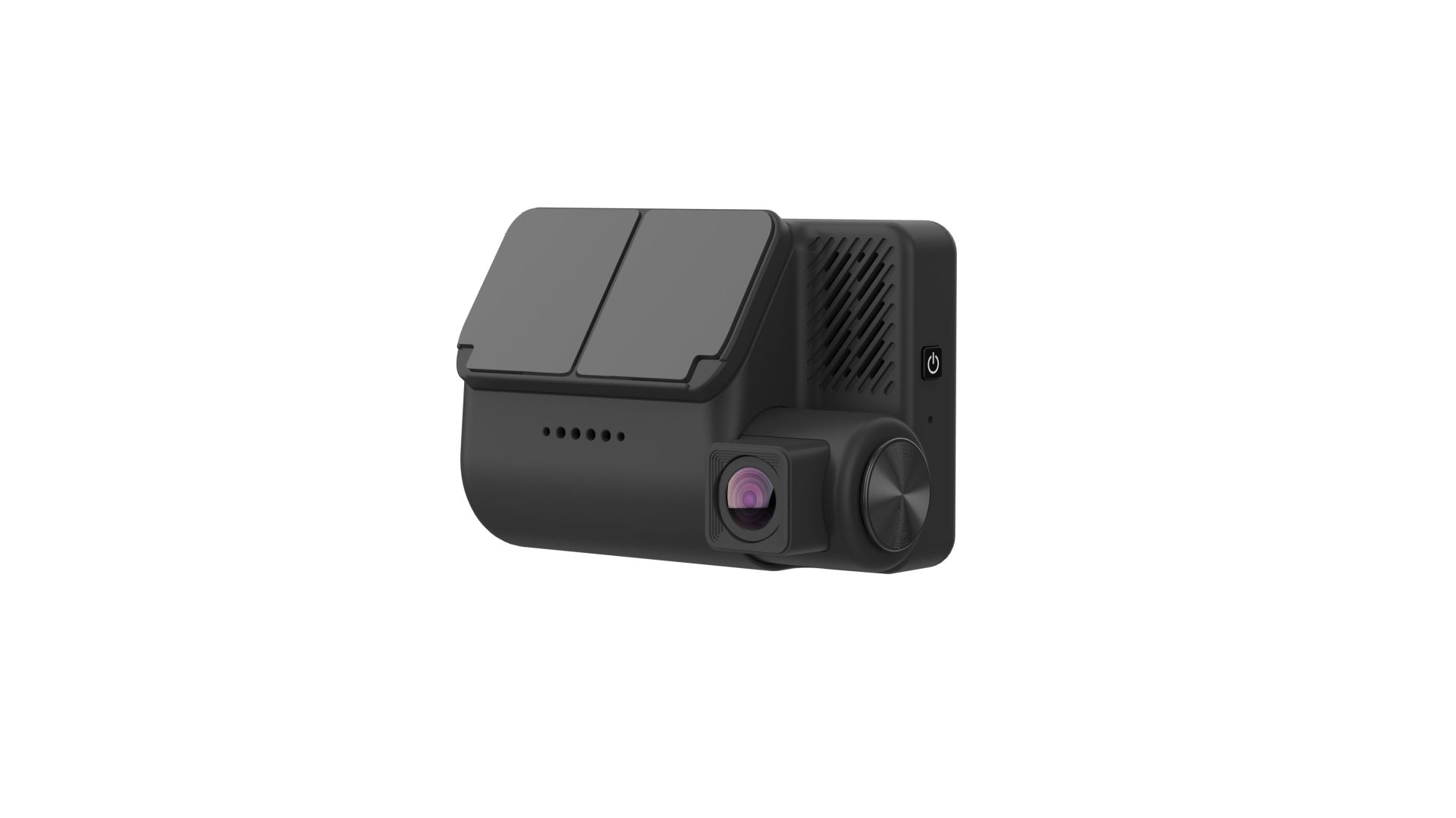 Pioneer VREC-Z810SH 4K Front Dash Cam - Image 2
