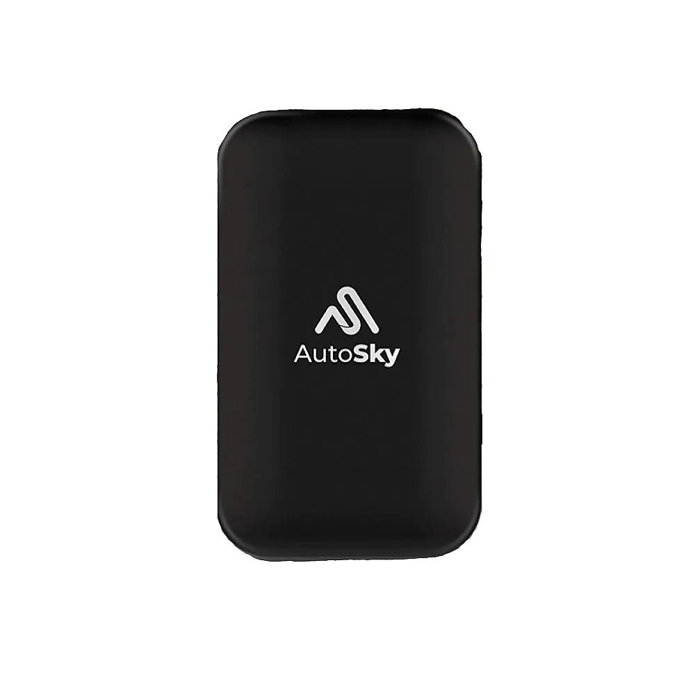 AutoSky WCPAA-DUAL AI Box Lite Plus 2.0 Wireless Adapter