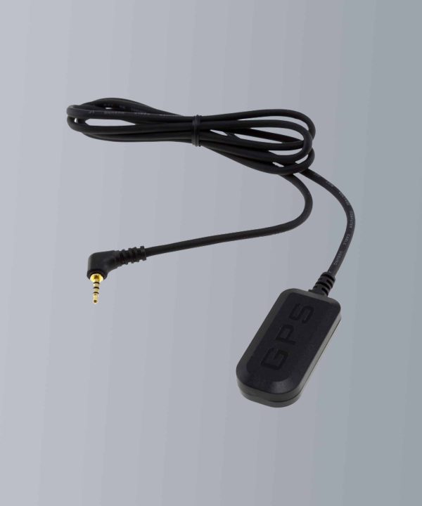 BlackVue DR590X Plug-In GPS Antenna