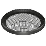 Hertz DG 165.3 Dieci 165mm Speaker Grilles – Pair