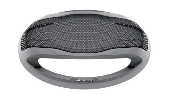 Hertz CG 165 Cento 165mm Speaker Grilles – Pair