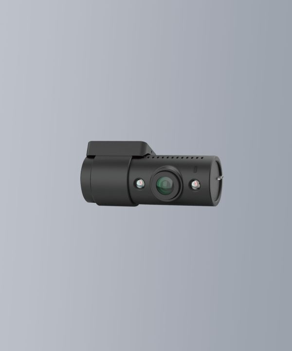BlackVue DR590X Interior Infrared Recording Camera
