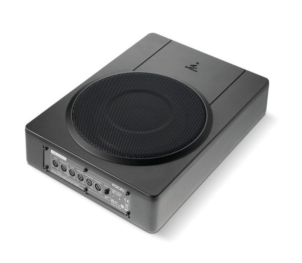 Focal Subwoofers