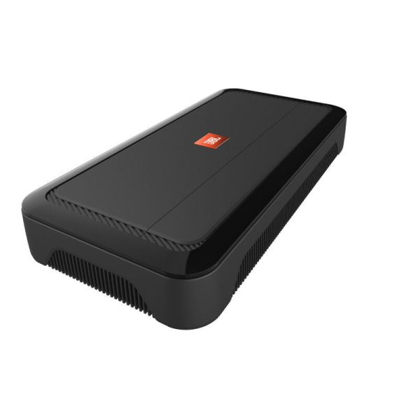 JBL Club A5055 Five-Channel Car Amplifier