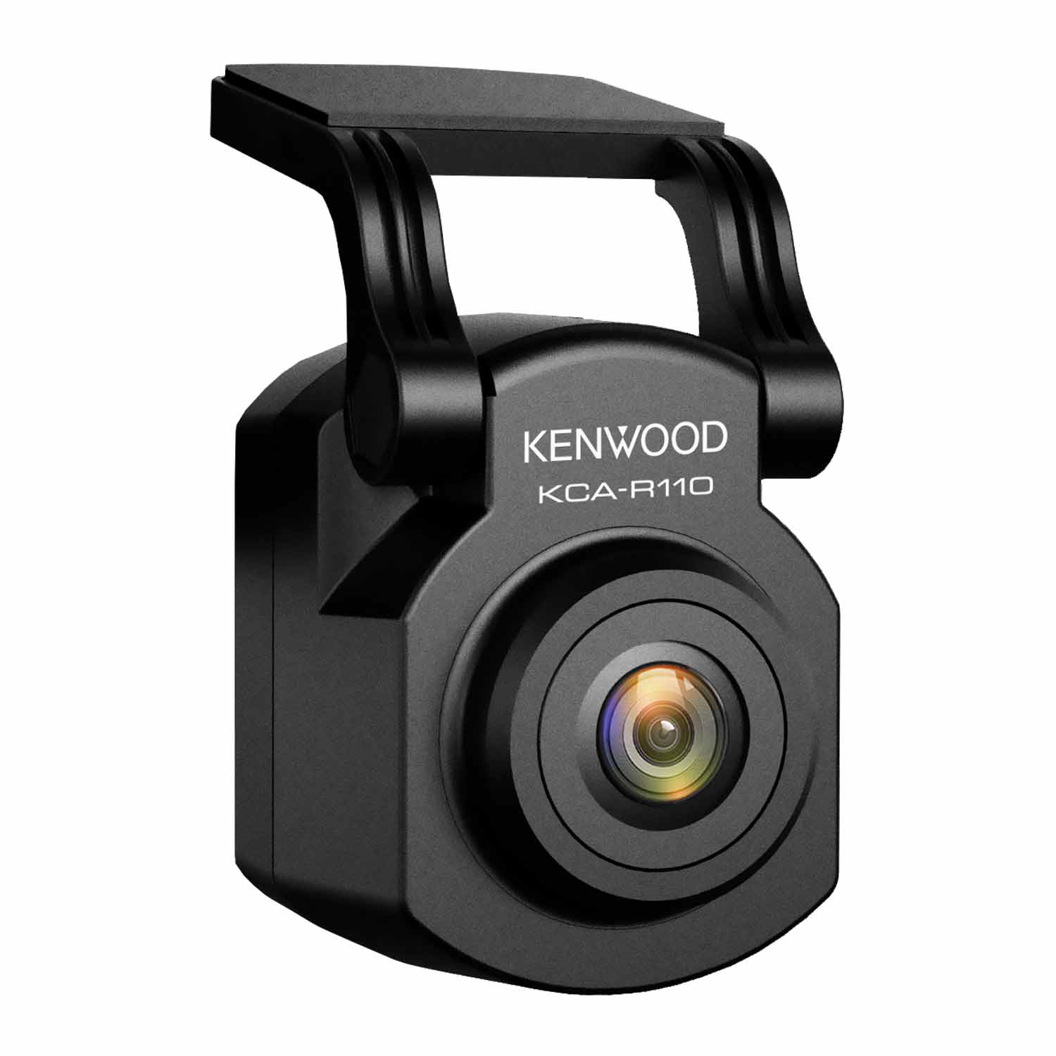 Kenwood KCA-R110 Full HD Rear Dash Camera
