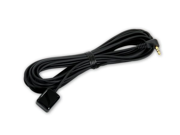 Alpine KRE-500E Infrared Remote Eye