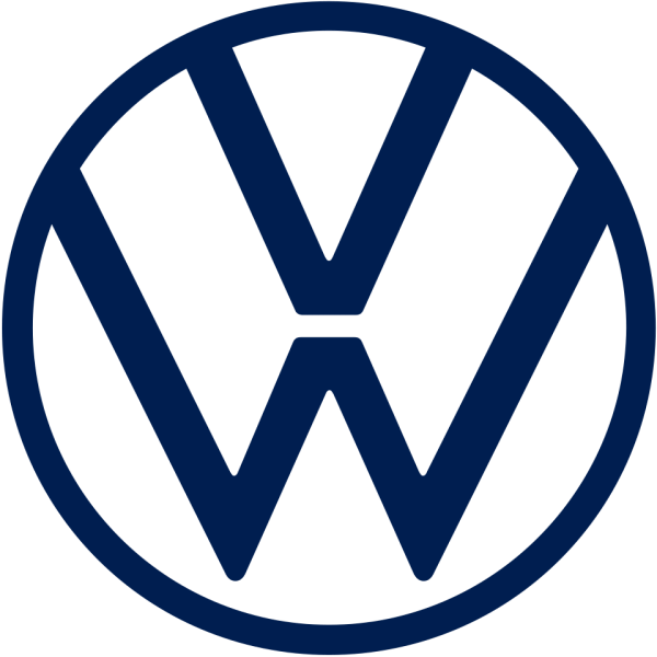 Volkswagen Stereo Packages