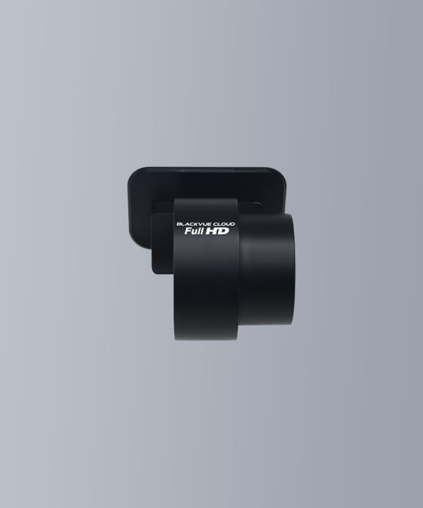 BlackVue Replacement Camera Mounts