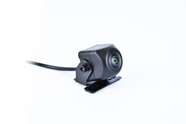 Reversing Cameras