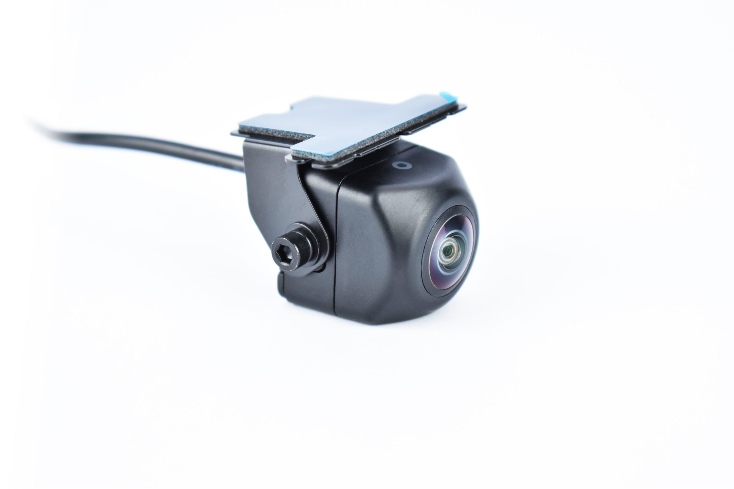 Pioneer ND-BC9 Reversing Camera - Image 2