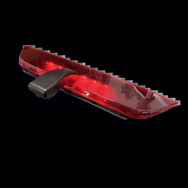 Parksafe PSC66 brake light reversing camera