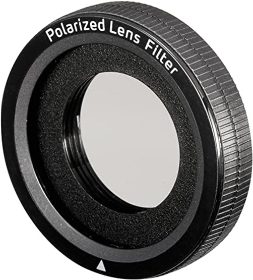Pioneer AD-PLF100 Polarising Dash Cam Filter