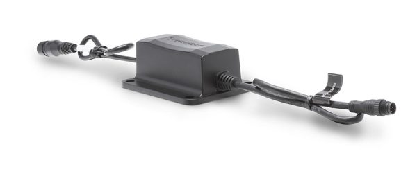 Rockford Fosgate PMX-CAN Marine MFD Interface for Compatible PMX-5CAN / PMX-8BB Systems