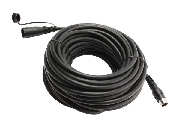 Marine Accessories