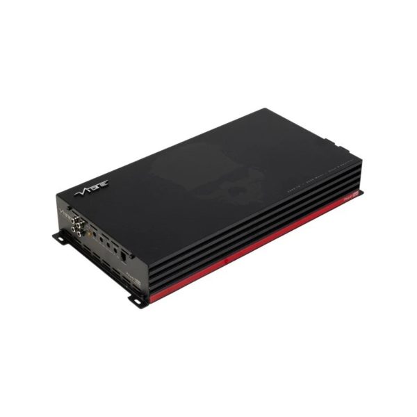 VIBE POWERBOX3000.1D-V6 Mono Class D Amplifier