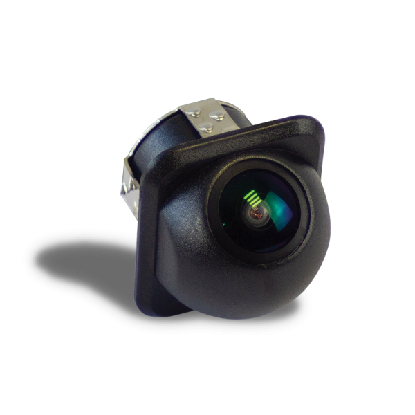 Parksafe PSC26 universal 20mm reverse dome camera