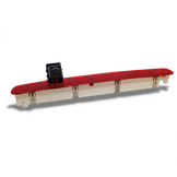 Parksafe PSC46 VW Transporter T6 brake-light camera