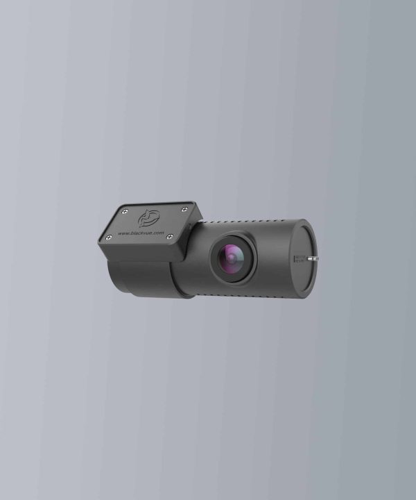 BlackVue Replacement Full HD Rear Cameras