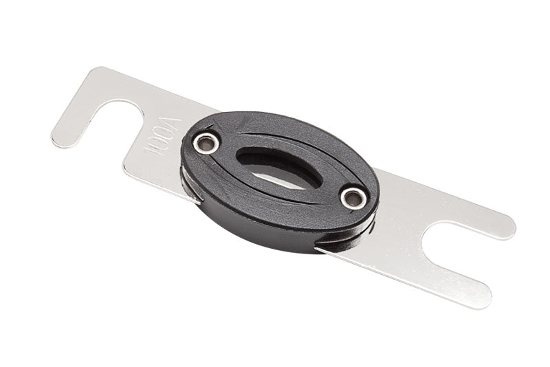 Rockford Fosgate RFFA100 100A ANL Fuses (2-Pack)